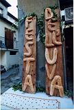 FestaUva (93)